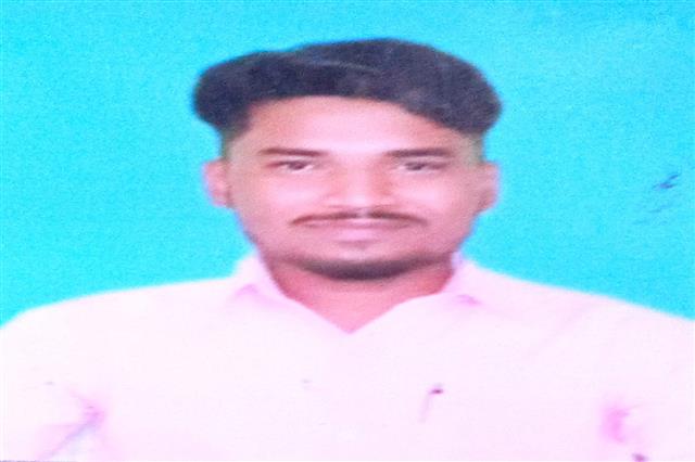 Best Computer Center in Bihar